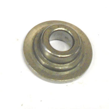 55-6294 | QualFast High Performance Retainer Sale