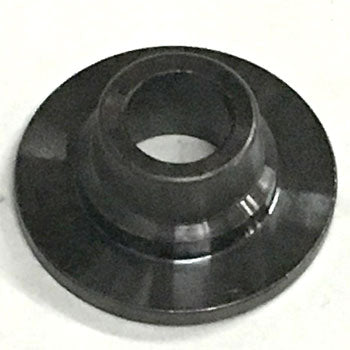 55-6115 | QualFast High Performance Retainer Fashion