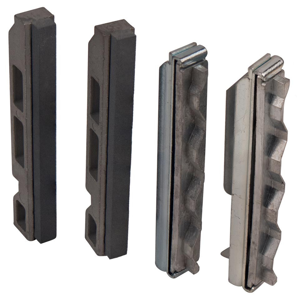 70 grit Sunnen Hone Stone | 2.2-2.40″ Range | U22-J17 Online