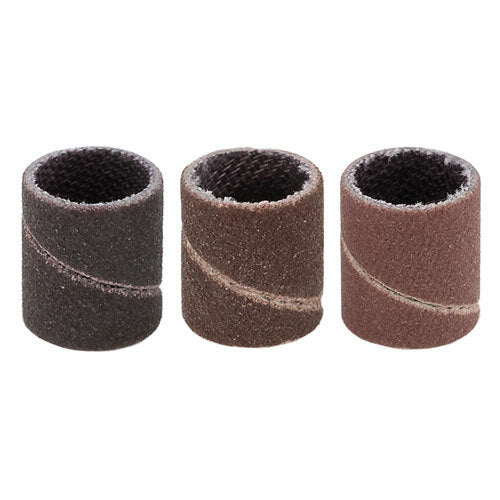 Abrasive Bands – Aluminum Oxide Online Hot Sale