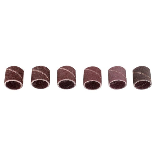 Abrasive Bands – Aluminum Oxide Online Hot Sale