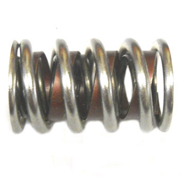 52-58310 | QualFast .700″ Max. Lift High Performance Springs Online Hot Sale