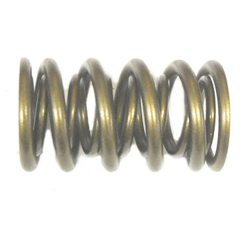 52-65810 | QualFast .650″ Max. Lift High Performance Springs