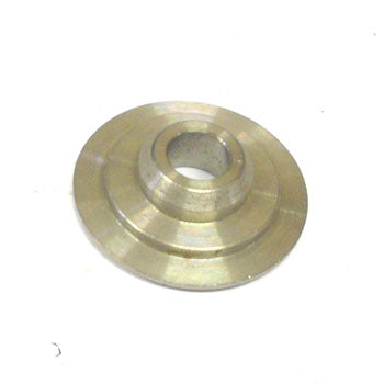 55-8143 | QualFast High Performance Retainer Sale