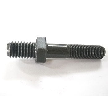 42-2913 | Rocker Stud Online Hot Sale