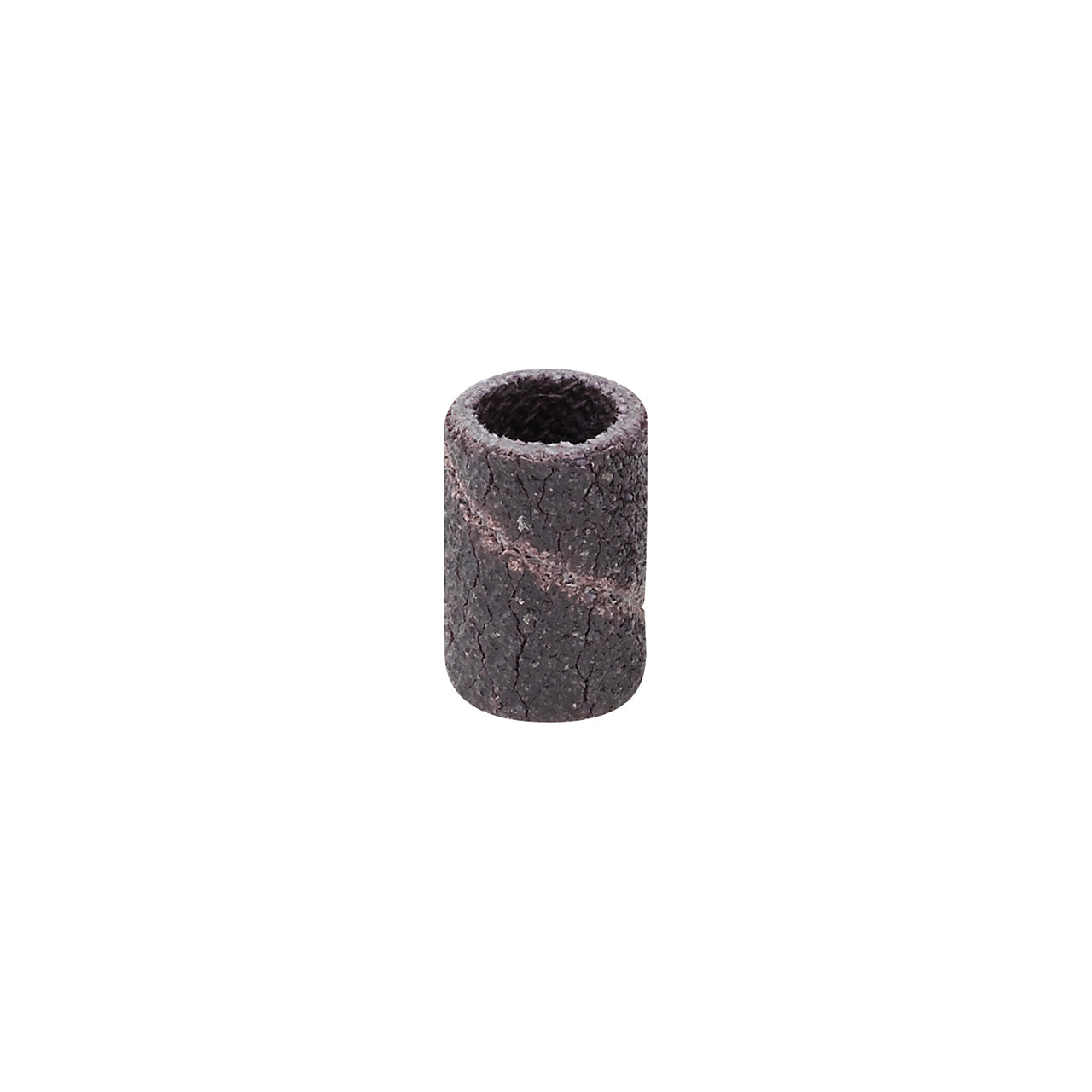 Abrasive Bands, Aluminum Oxide, 1/4″ x 1/2″ – 180 Grit.