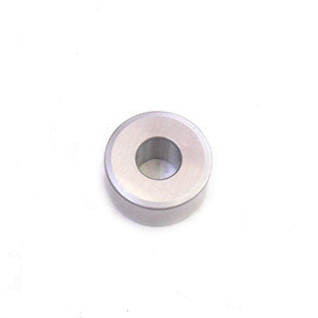 42-6933 | Valve Lever Roller | Big Cam | 91N14 | Cummins