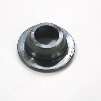 55-6194 | QualFast High Performance Retainer