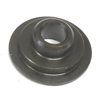 55-6199 | QualCast Retainer for Ford Supply