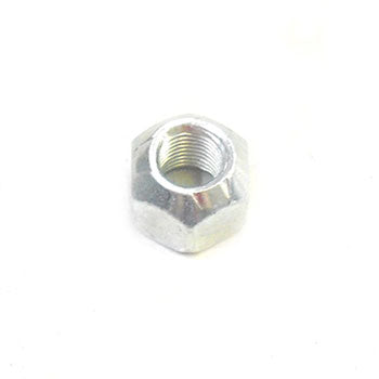 42-1786 | 3/8″ Rocker Nut | Ford