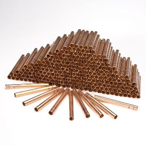 5.5mm Bronze-Liners on Sale