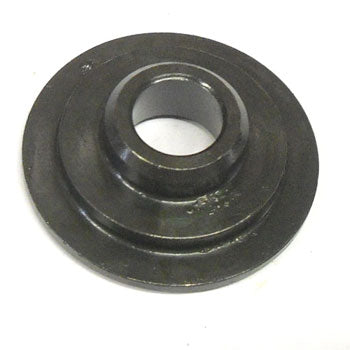 55-6305 | QualFast High Performance Retainer on Sale