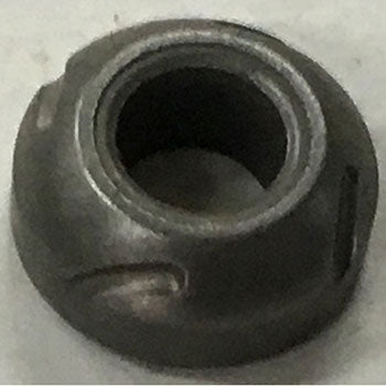42-1792 | Grooved Rocker Ball | GM Fashion