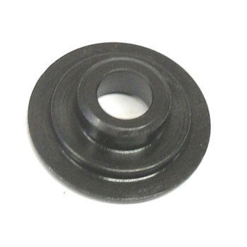 55-6201 | QualFast High Performance Retainer