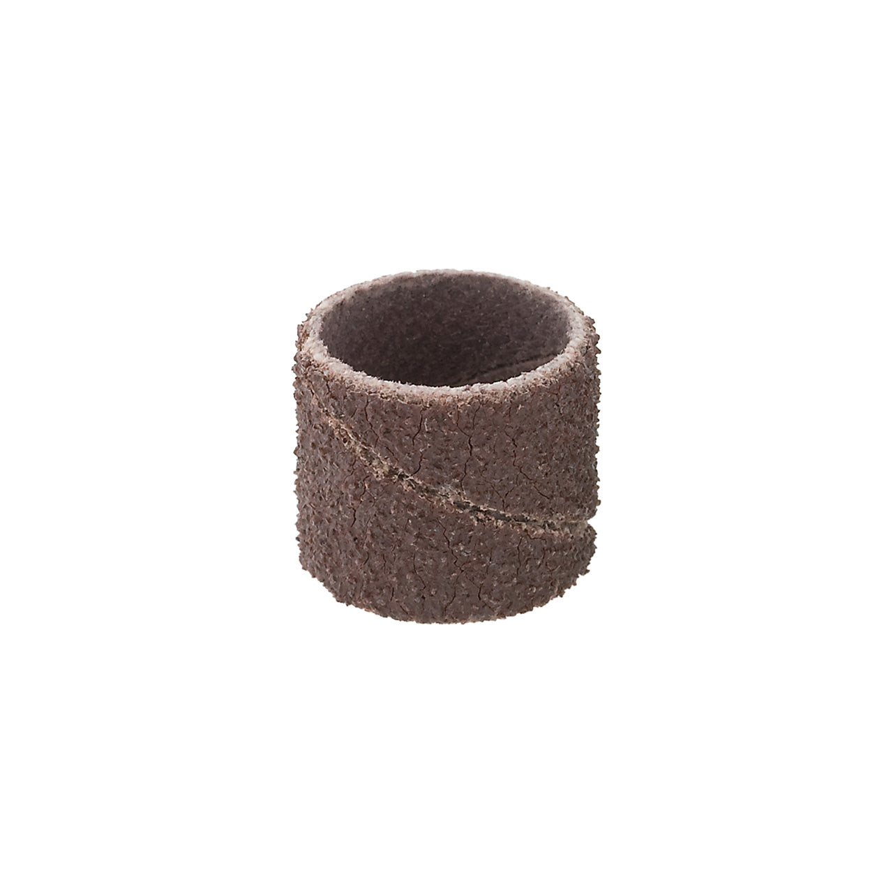 Abrasive Bands, Aluminum Oxide, 1/2″ x 1/2″ – 60 Grit