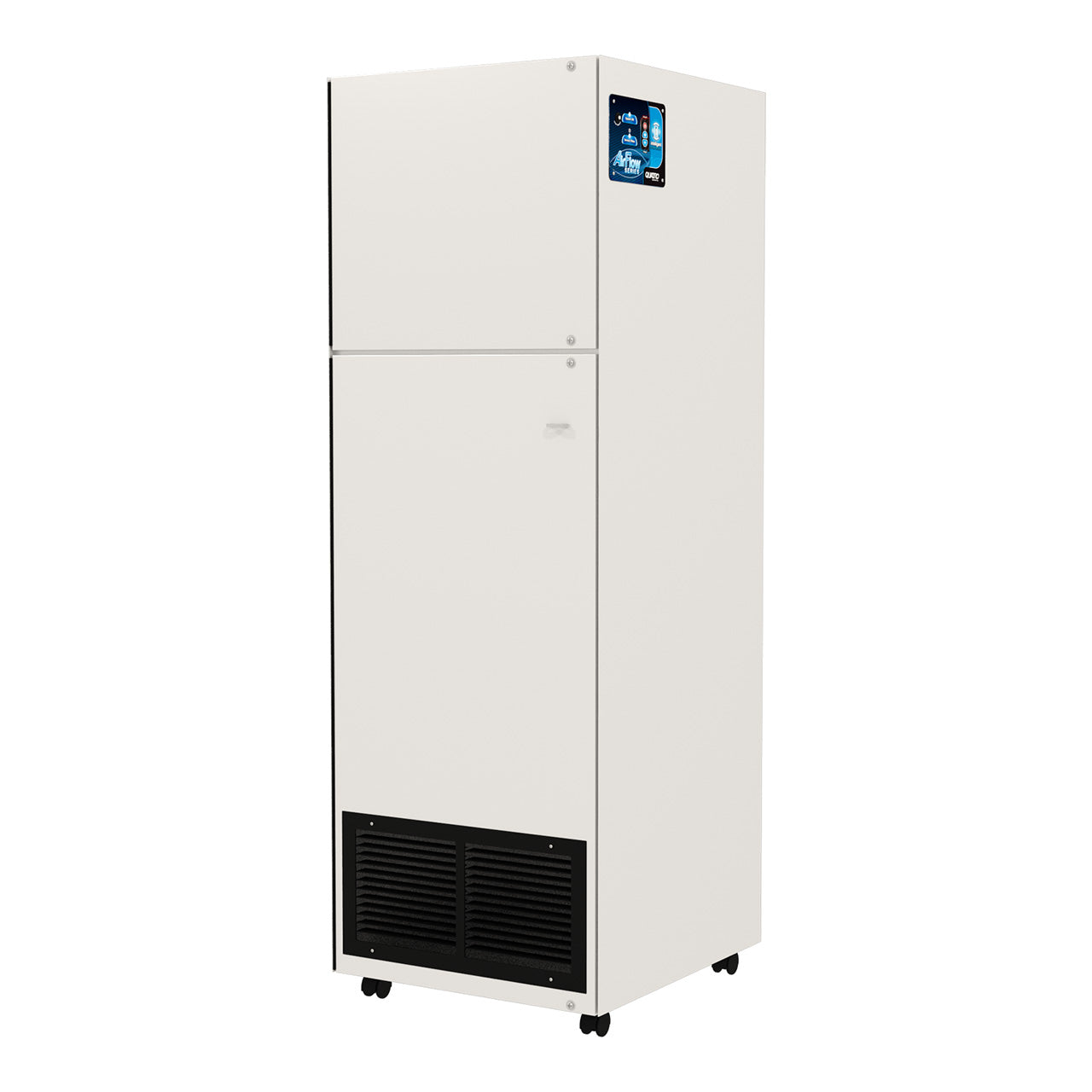AF2000 Fresh-Air Series Air Purifier from Quatro