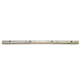 42-2641 | Rocker Arm Shaft 18 x 0.84 | Ford