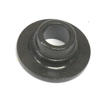 55-6197 | QualFast High Performance Retainer Discount