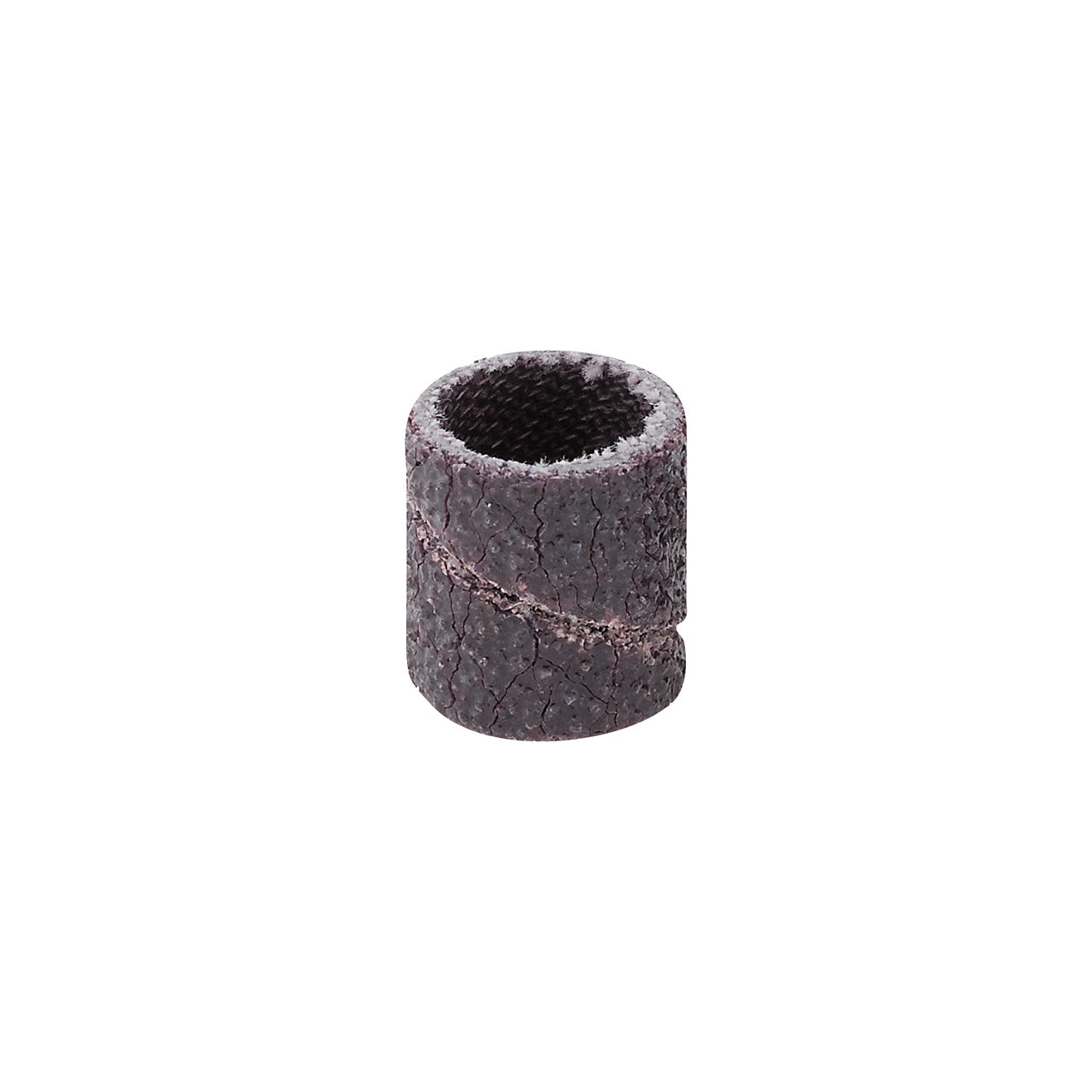 Abrasive Bands, Aluminum Oxide, 3/8″ x 1/2″ – 240 Grit on Sale
