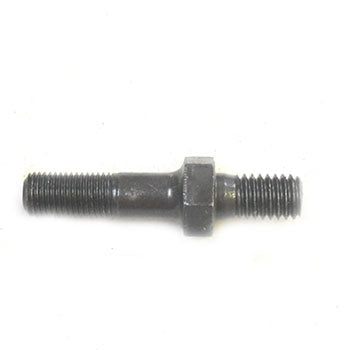 42-2948 | Rocker Stud Sale