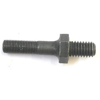42-4920 | Rocker Stud