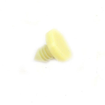 42-1724 | Shaft Plug Set | GM Hot on Sale