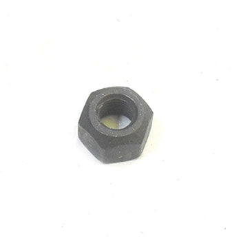 42-1791 | 5/16″ Rocker Nut| Ford