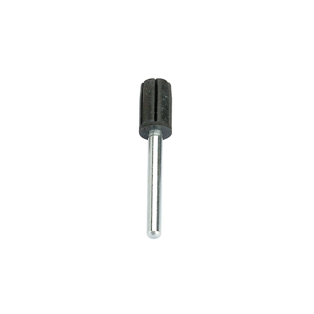 Abrasive Cap Holder Flat Top 9/32″ x 1/2″, 1/8″ Shank Sale