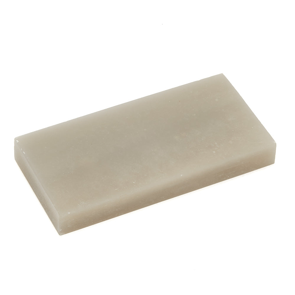 Arkansas Stone – Hard (Very Fine) – 4″ x 2″