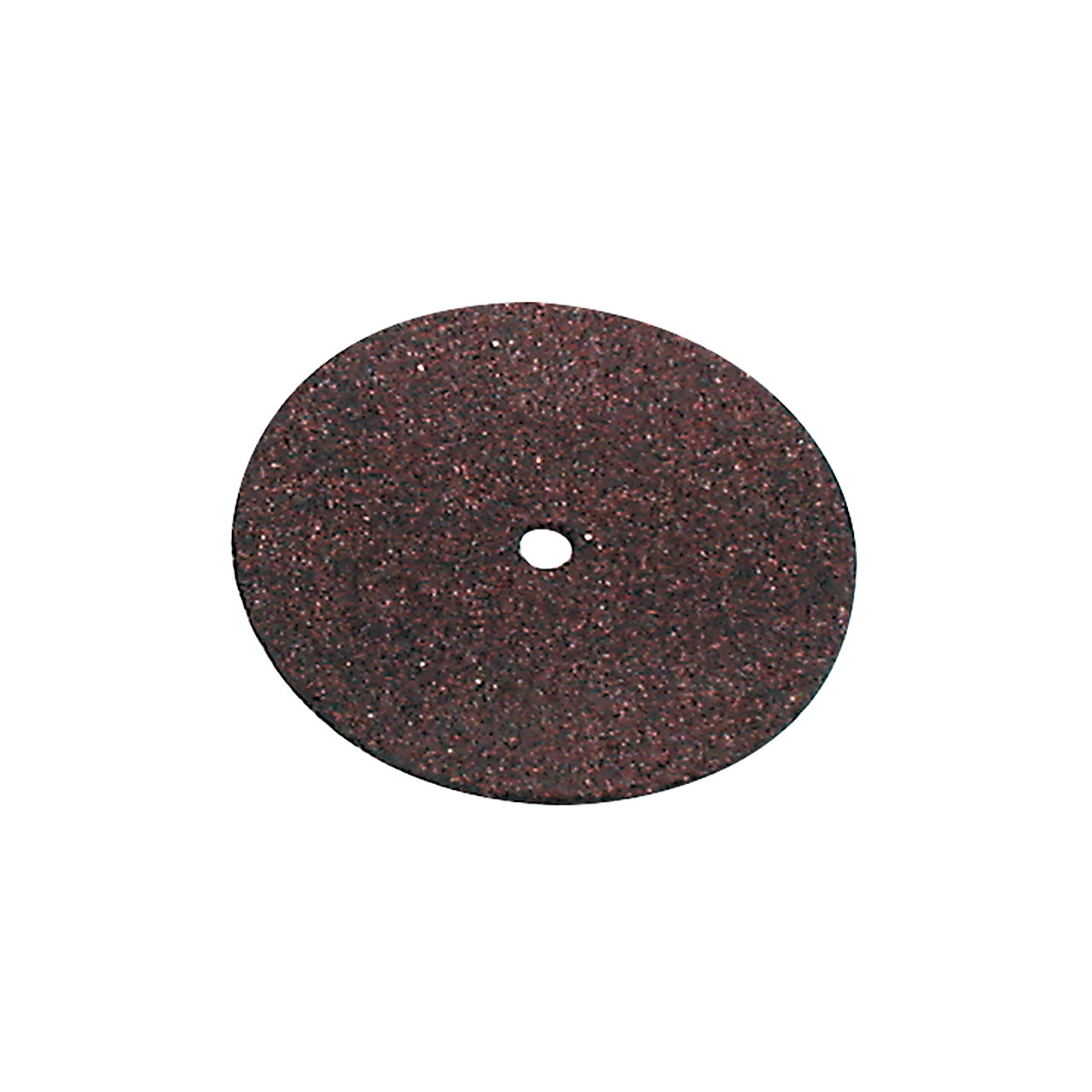 AlO 1″ x 0.025″ Cut-Off Discs (Pkg. of 100)