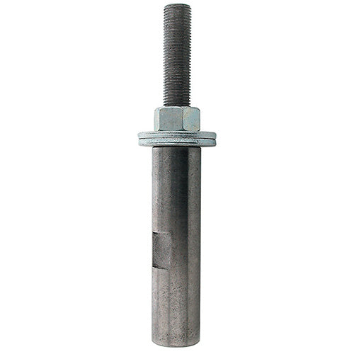 Arbor 5/8″ Internally Threaded Left Online Sale