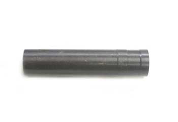 87-212A | Injector Tube