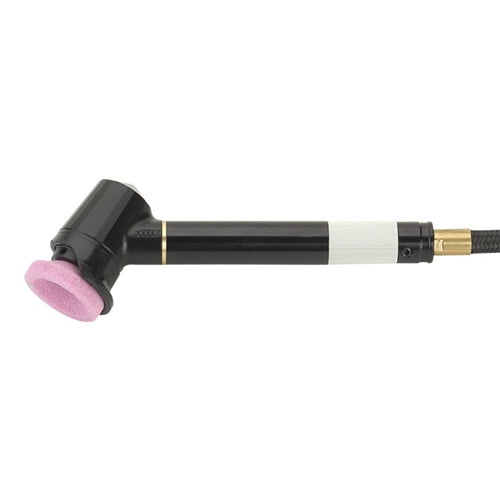Angle Surface Air Grinder AG22 Discount
