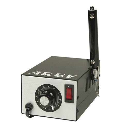 ARBE Wax Carver – 110V