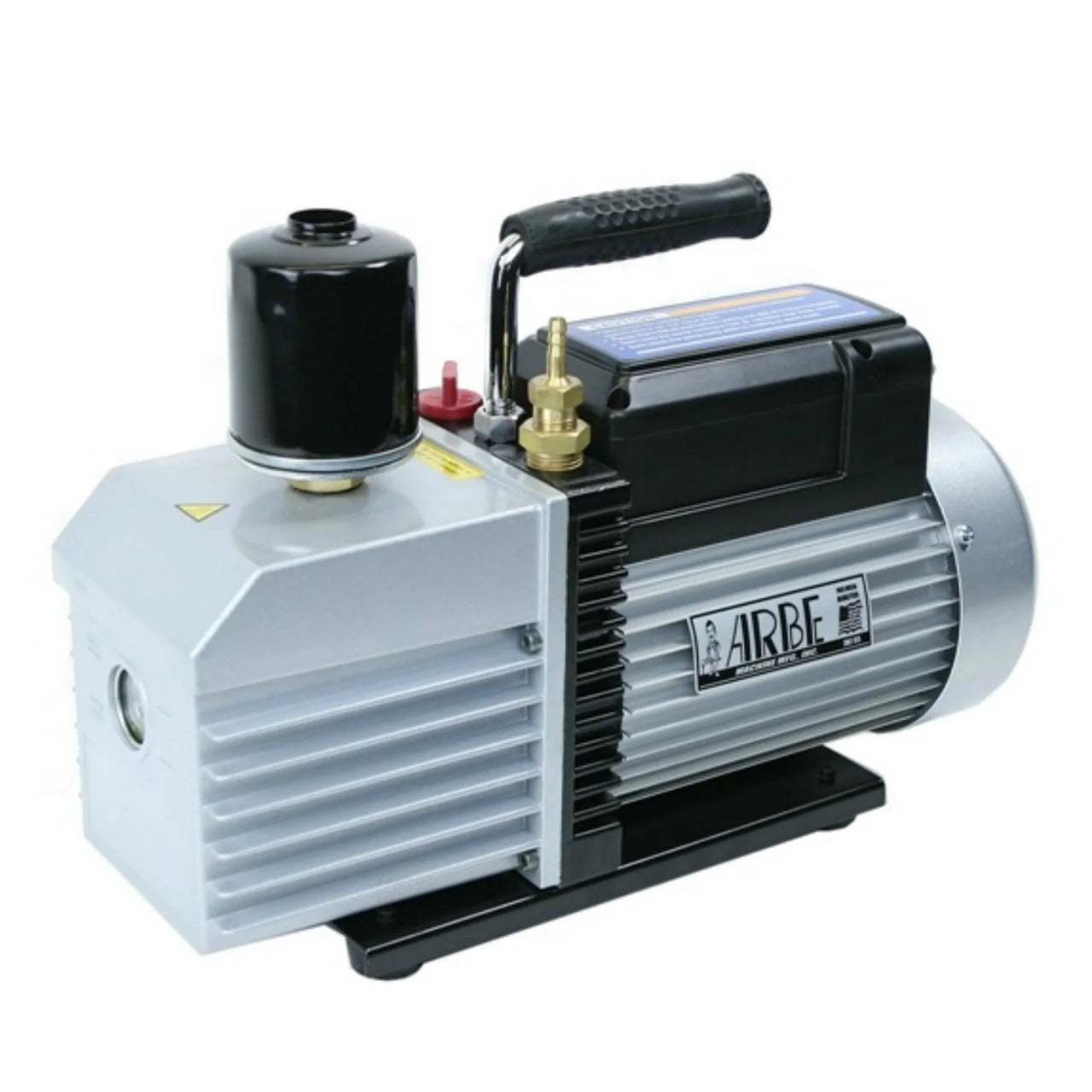 ARBE Vacuum Pump 8 CFM – 220V