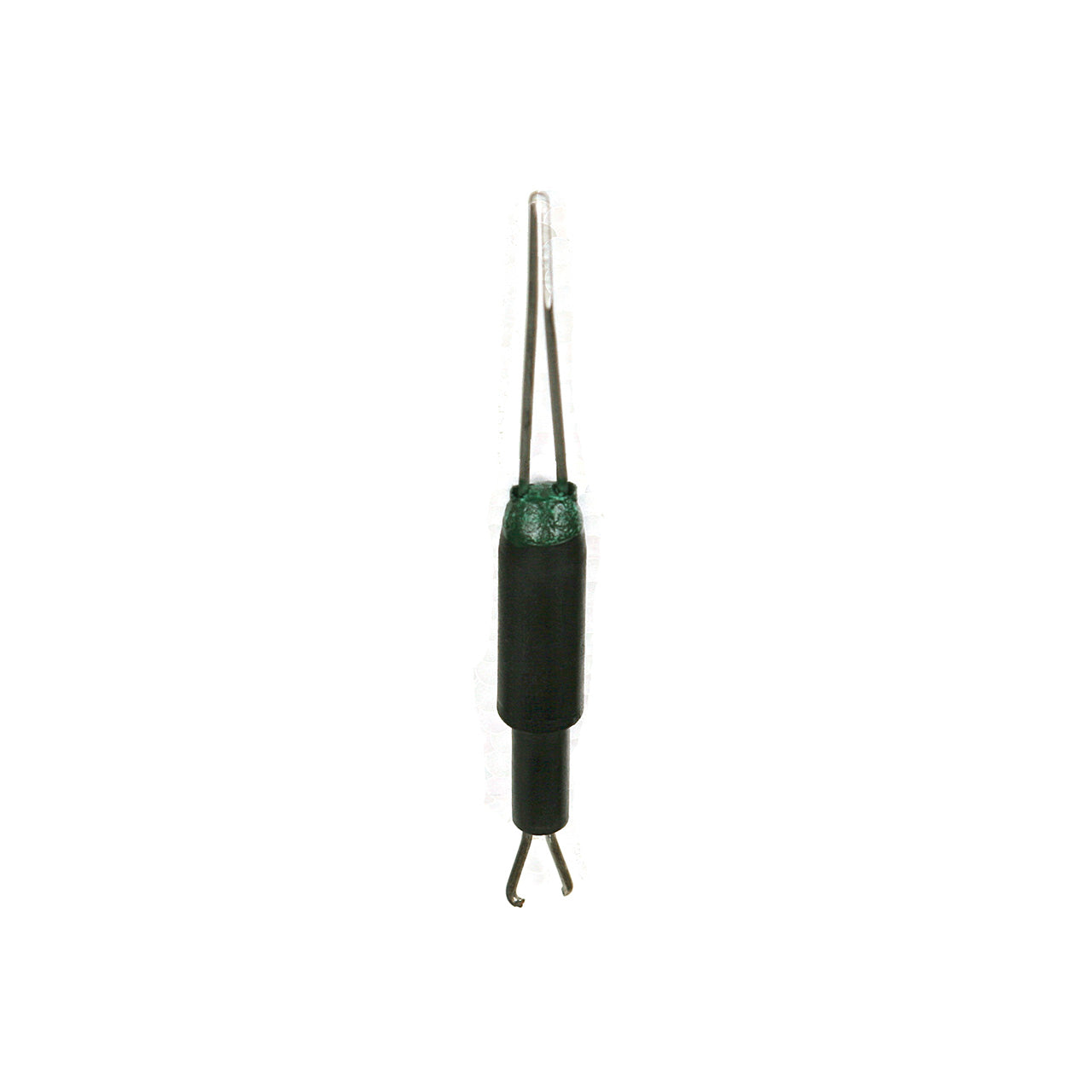 ARBE Wax Carver – Green Tip only