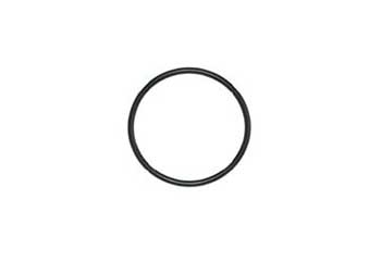 87-6257 | Injector Tube O-Ring | Viton