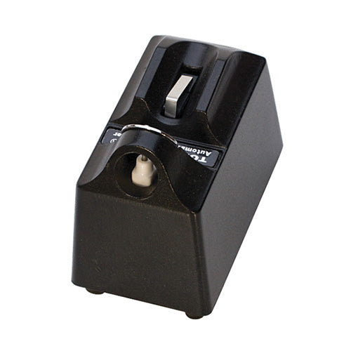 Automatic Electric Torch Lighter Online