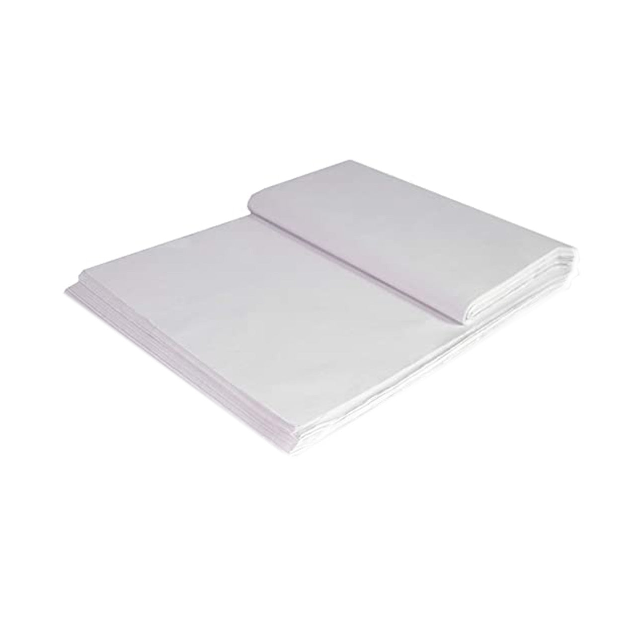 Anti-Tarnish Tissue – Ream, 20″ x 30″