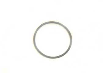 87-0563 | Injector O-Ring | 3126B