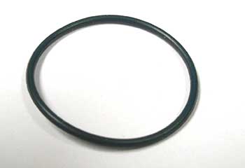 87-1200K | Injector Tube & Ring Kit | 3 Piece Discount