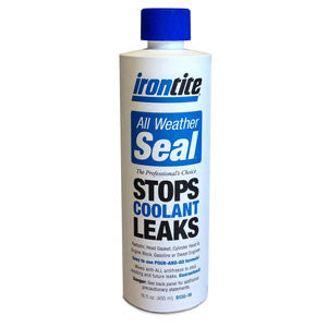 All Weather Seal | AWS-16 Online Hot Sale