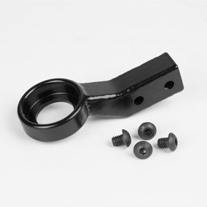 Accessories & Replacement Parts for GSC-1000 Pneumatic Valve Spring Compressor