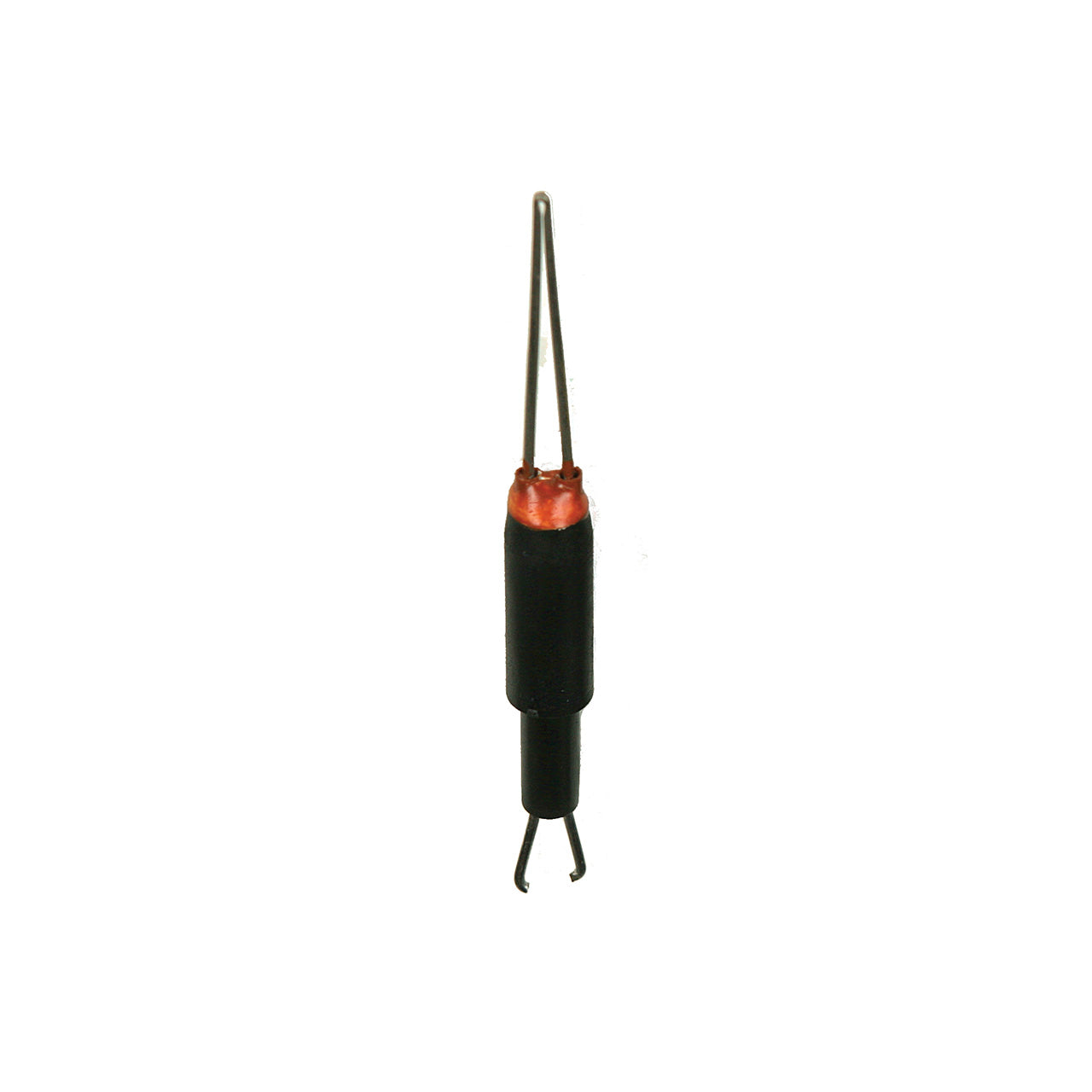 ARBE Wax Carver – Orange Tip only
