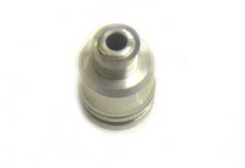 87-3148K | Injector Tube Kit