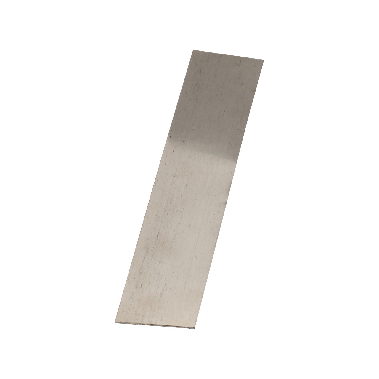 Anode Nickel 6″x1″