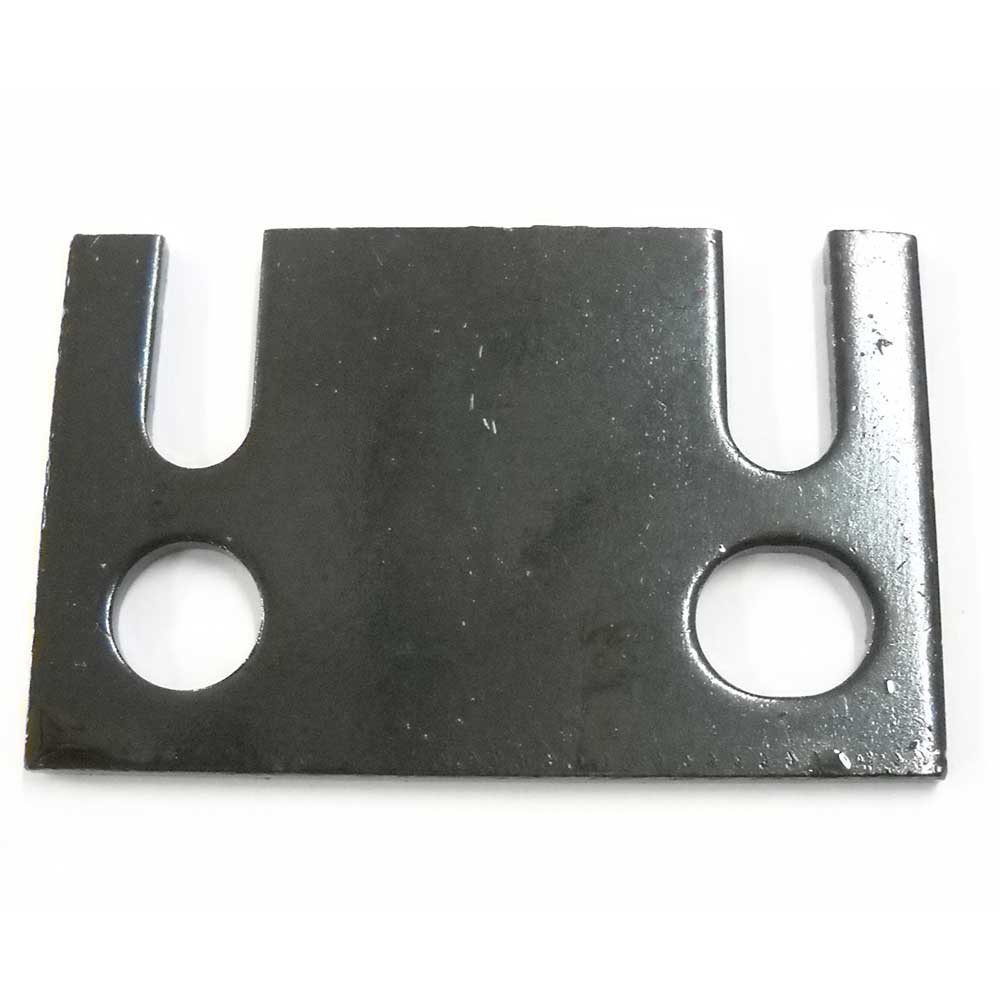 75-110 | QualCast Guide Plate on Sale