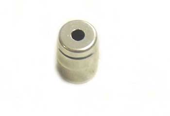 87-1095 | Injector Tube