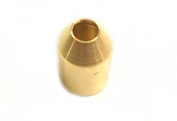 87-0486K | Injector Tube Kit With Ring Sale