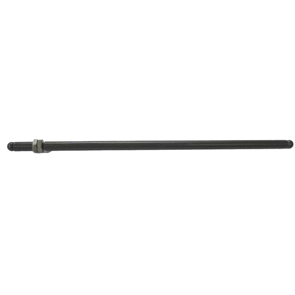 74-9002 | Push Rod Measuring Tool Online Sale